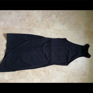 Used one time for an event, no longer needed